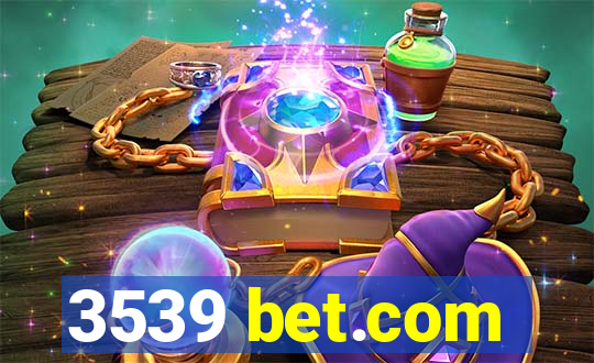 3539 bet.com